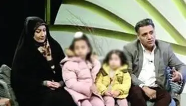 اظهارات زن و شوهری که ویدئویشان جنجالی شد