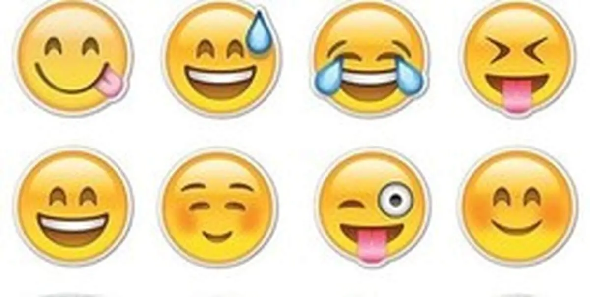 «ایموجی‌ها» به شماره پلاک خودرو‌های استرالیایی اضافه می‌شود