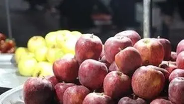 راهکار‌های دولت برای تنظیم بازار شب عید
