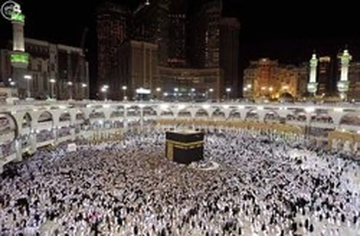 اعلام زمان ثبت‌نام و اولویت‌های حج ۹۸