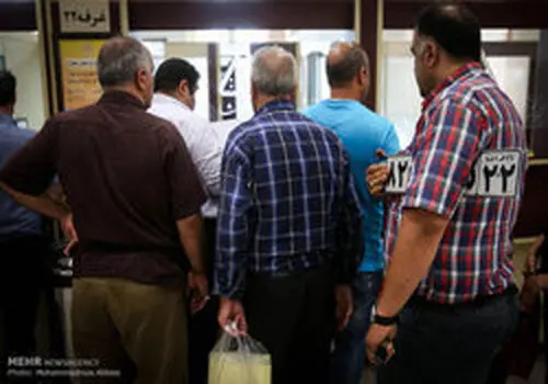 تعویض پلاک خودرو آسان‌تر شد؛ هرآنچه خریداران باید بدانند