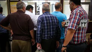 افزایش ساعت کار مراکز شماره گذاری و تعویض پلاک
