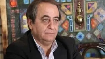 حباب سکه به ۵۰۰ هزار تومان رسید