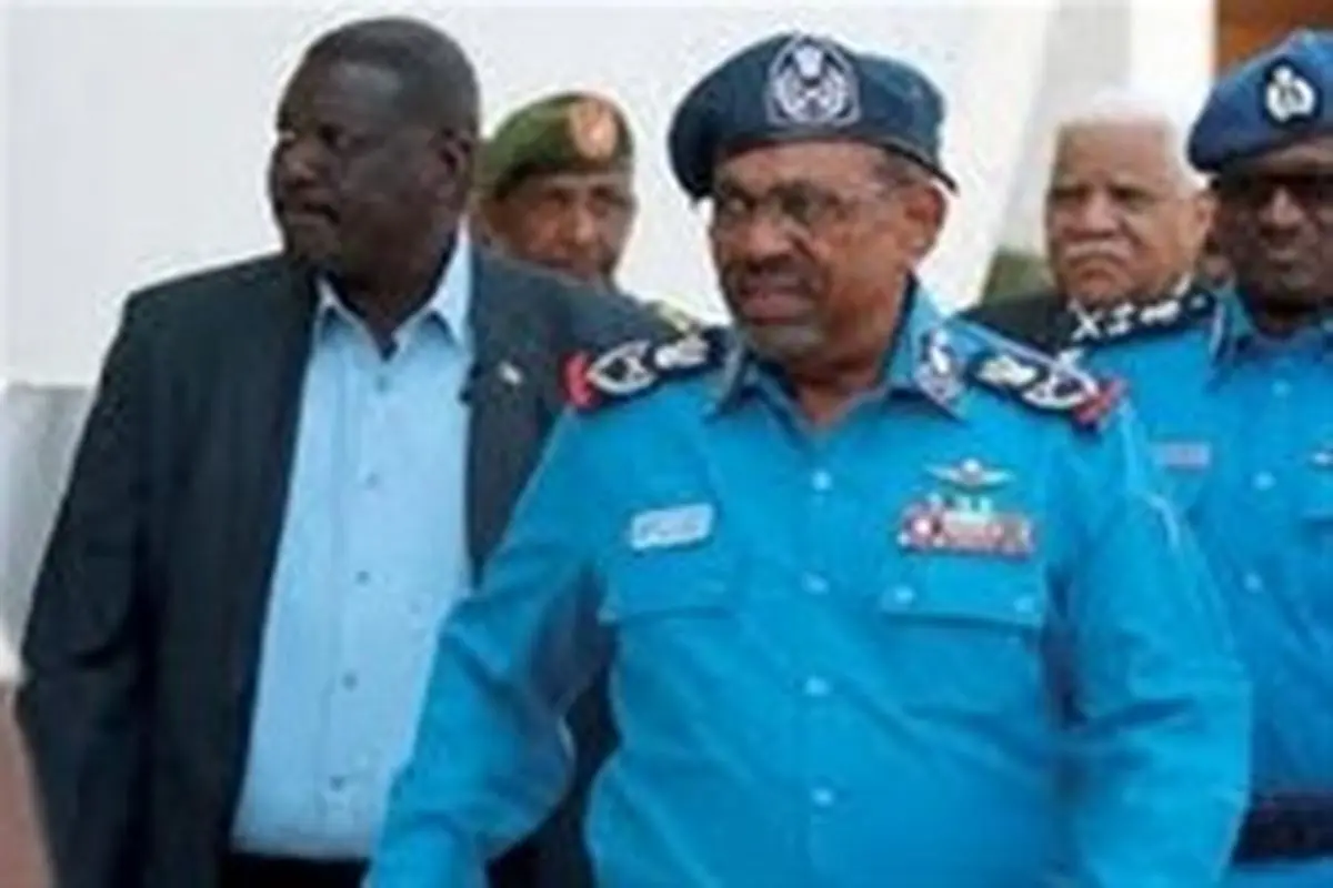 برگزاری تظاهرات و تجمع در سودان ممنوع شد