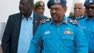برگزاری تظاهرات و تجمع در سودان ممنوع شد