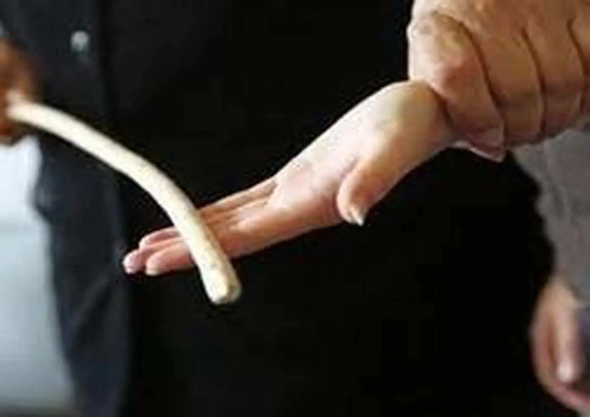 ضرب و شتم ۲ دانش‌آموز دبستانی در البرز