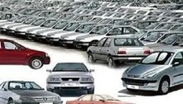 چرا پراید ۵۰ میلیونی مشتری دارد؟