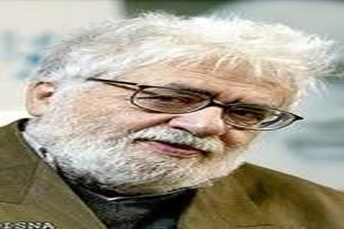 گفتوگو با مردی که 6 ماه آخر با محمدرضاشاه بود + عکس