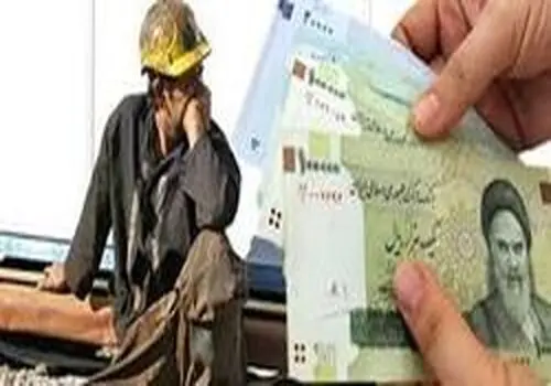موج مهاجرت کارگران ایرانی به کشور همسایه