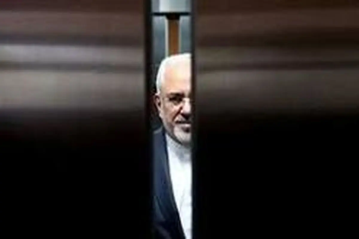 آیا رفتن ظریف به معنای خروج ایران از برجام است؟