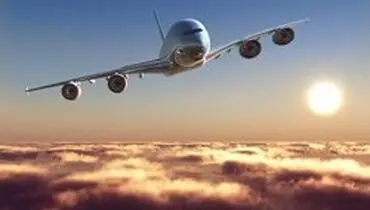 صدور ۱۹ هزار و ۶۸۷ مجوز پرواز برای سفرهای نوروزی
