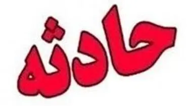 قتل زن جوان به دست همسرش