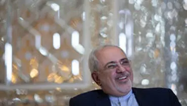 نامه ۱۳۵ نماینده مجلس به روحانی درباره استعفای ظریف