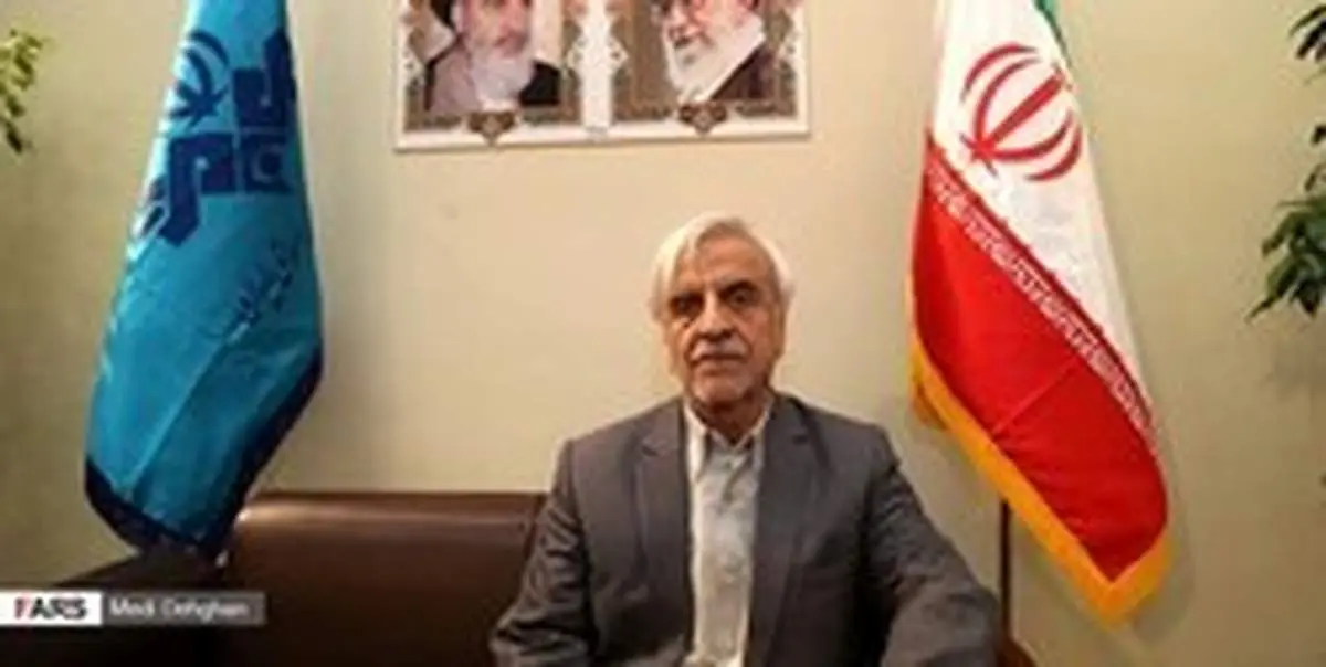 مشاوره دادن هاشمی طبا برای استعفای ظریف صحت دارد؟