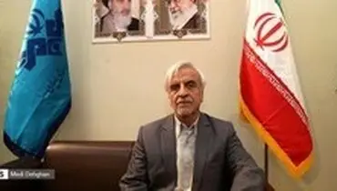مشاوره دادن هاشمی طبا برای استعفای ظریف صحت دارد؟