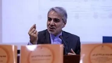 اقدامات دولت برای تنظیم بازار کالا‌های اساسی از زبان نوبخت
