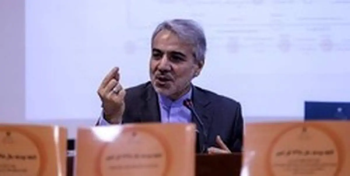 اقدامات دولت برای تنظیم بازار کالا‌های اساسی از زبان نوبخت