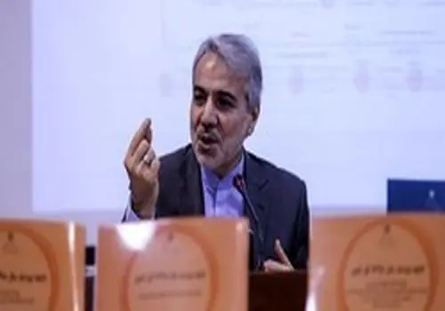 رئیس سازمان برنامه و بودجه: ذخایر کالاهای اساسی و دارویی کشور در شرایط مطلوب است