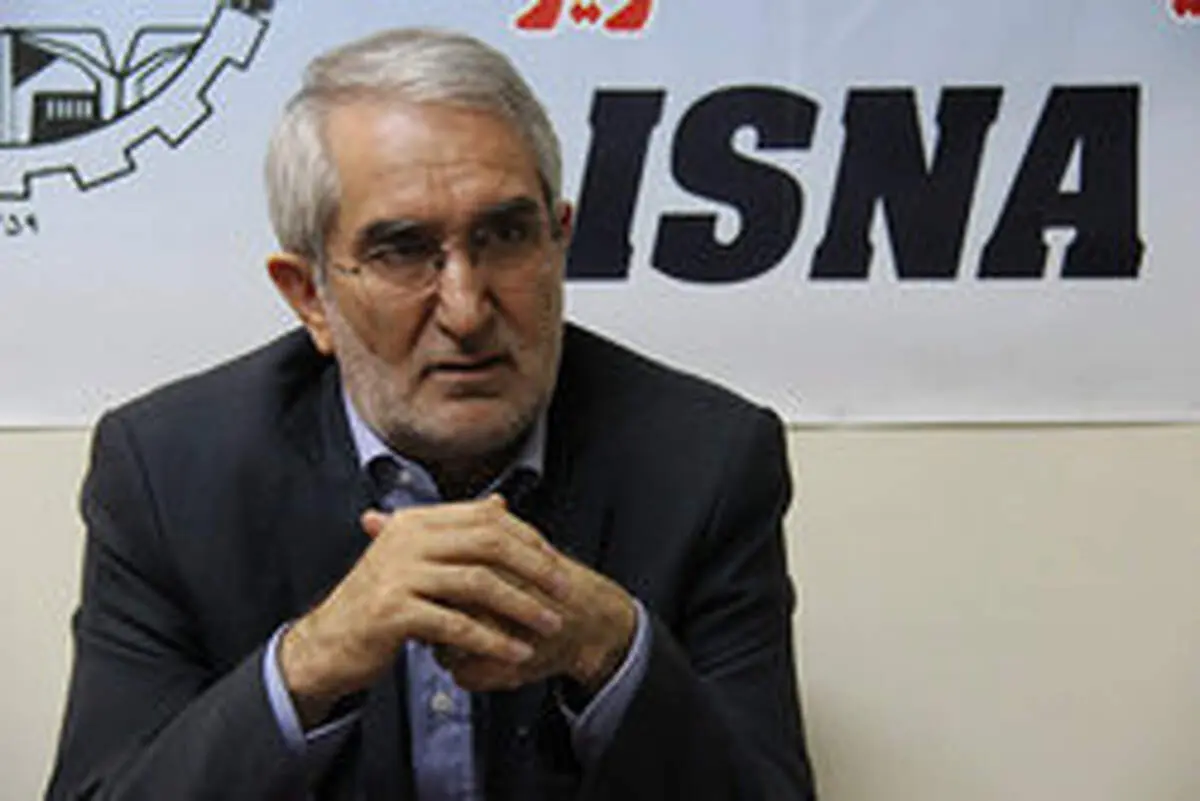 انتقاد یک نماینده از اظهار نگرانی‌ها در خصوص وضعیت اقتصادی سال ۹۸