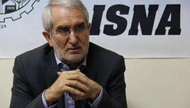 انتقاد یک نماینده از اظهار نگرانی‌ها در خصوص وضعیت اقتصادی سال ۹۸