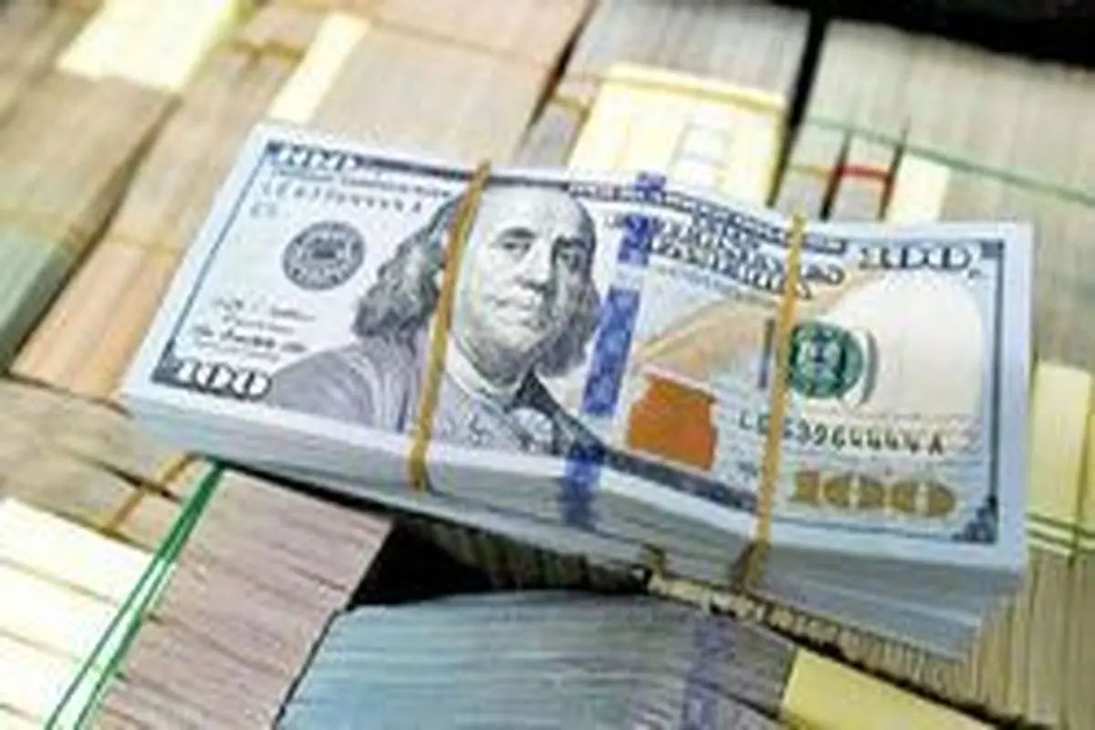 دلار بانکی به کانال ۱۲ هزار تومان بازگشت