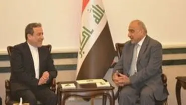 تکذیب بازگشت عراقچی به تهران زودتر از موعد مقرر