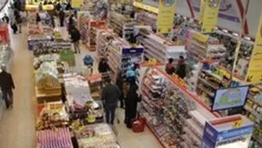 مخالفت مجلس با تخصیص ارز ۴۲۰۰ تومانی به کالاهای اساسی