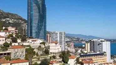 گران‌قیمت‌ترین خانه‌های دنیا در سال ۲۰۱۹+عکس
