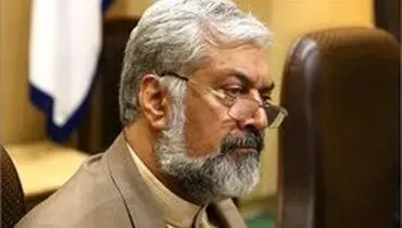 استعفای ظریف با هماهنگی رئیس جمهور نبوده است