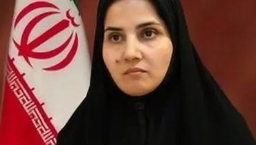 تحلیل جنیدی از استعفای ظریف