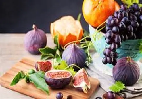 این میوه خوش‌یمن سال نو را بشناسید؛ دشمن فشار خون، کلسترول و دیابت