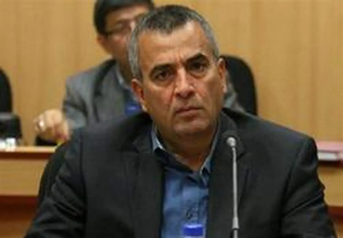 معمای گرانی گوشت