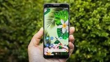 ۱۰ گوشی مناسب برای علاقه‌مندان به عکاسی حرفه‌ای
