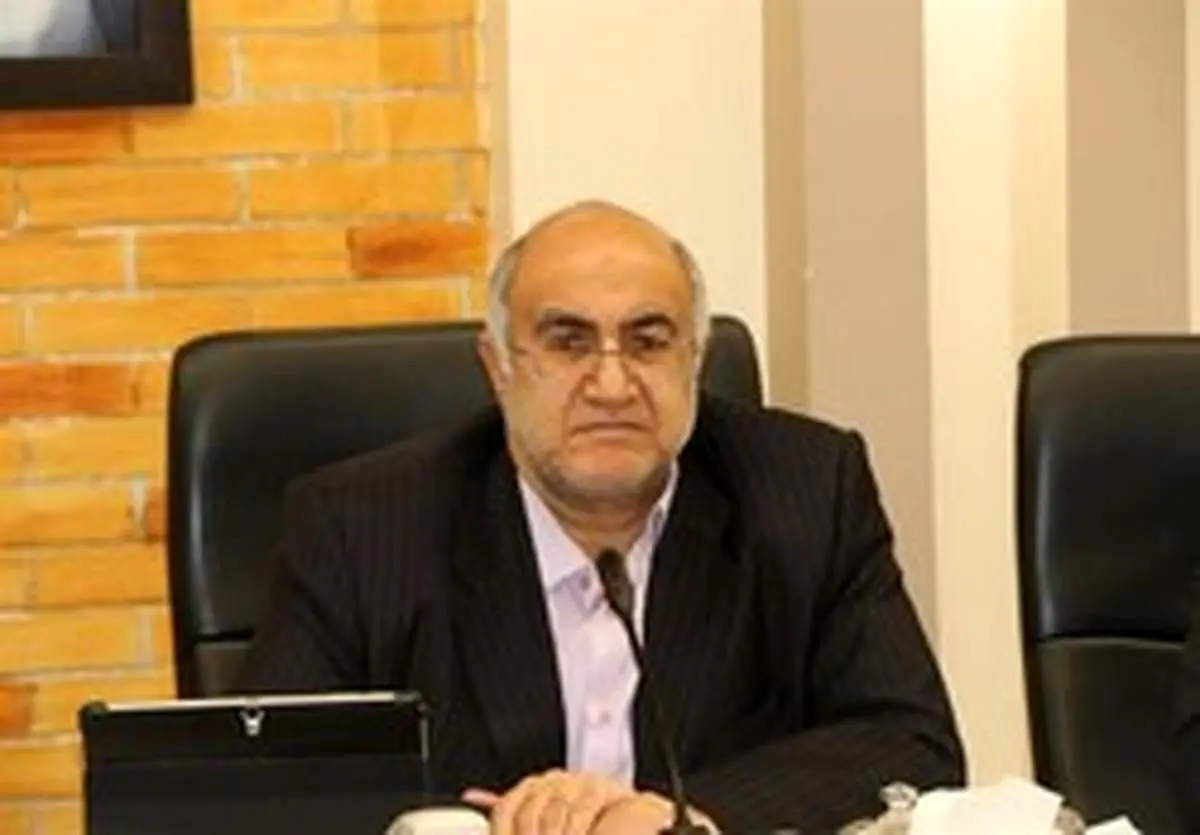 سفر قریب الوقوع وزیر کشور به کرمان