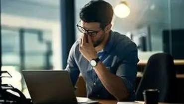 بیماری‌های رایانه‌ای را بشناسید