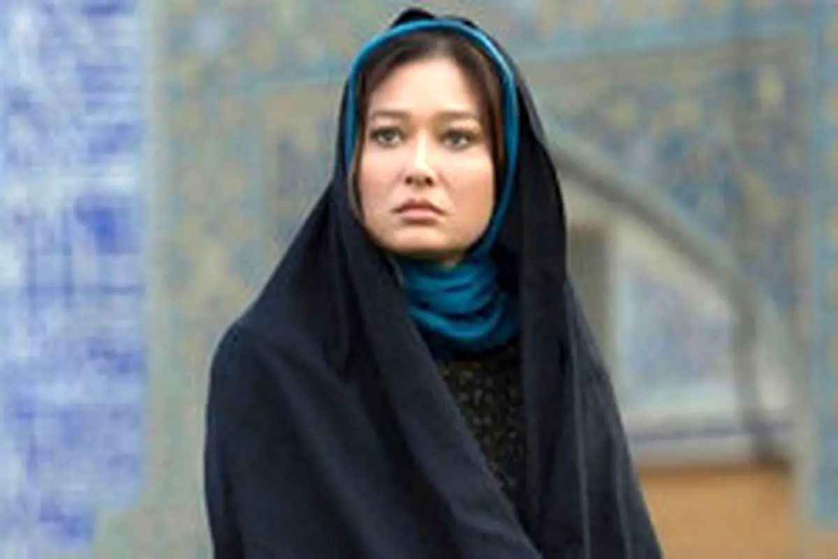 چرا بازیگر ترکیه‌ای مشهور در سینمای ایران ناکام ماند؟