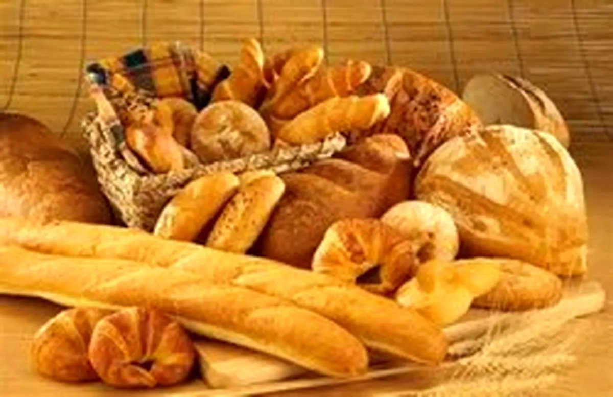 یارانه نان صنعتی حذف میشود