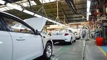 پراید گران نیست، با قیمت‌های بالاتر صادر می‌کنیم