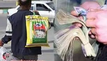 پیش‌بینی افزایش ۲۵ تا ۳۰ درصدی دستمزد کارگران