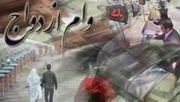 واکنش زنگنه به خبر استعفایش از وزارت نفت