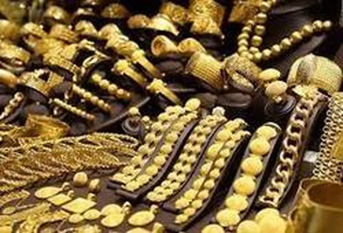 آخرین قیمت سکه چهارشنبه ۸ اسفند