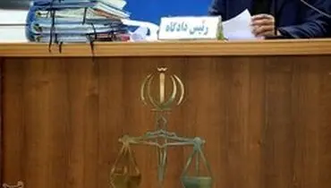افشاگری هدایتی از جلسات شبانه در استخر برای امضای مصوبات