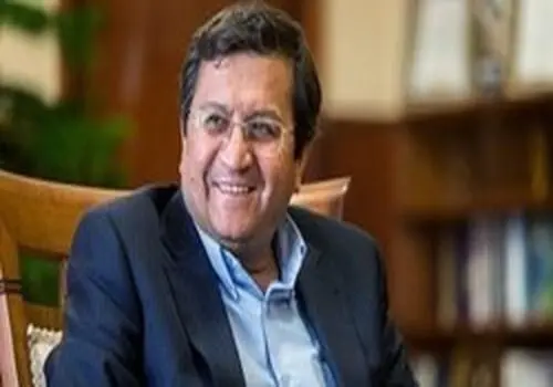 مرکز اطلاعات مالی از ادامه تلاش‌ها برای خروج از لیست سیاه FATF خبرداد