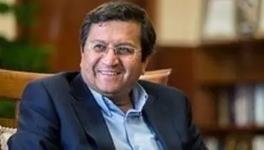 شعب خارجی بانک‌ها با رد FATF در ایران تعطیل می‌شوند؟