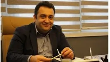 عملکرد چهار ساله اتاق خنثی بود