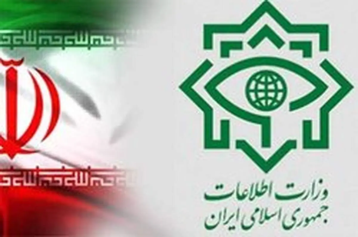 عوامل فساد اقتصادی گمرک توسط وزارت اطلاعات دستگیر شدند