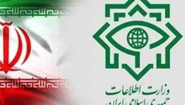عوامل فساد اقتصادی گمرک توسط وزارت اطلاعات دستگیر شدند