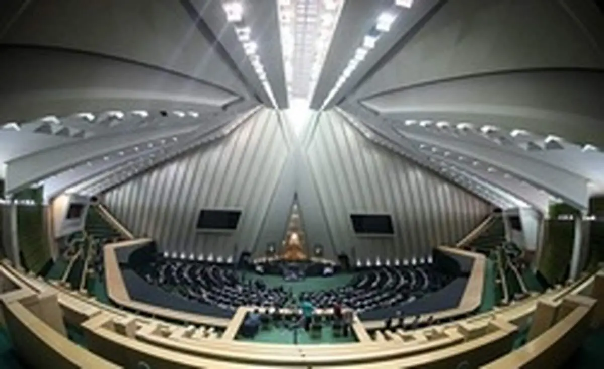 حقوق کارکنان دولت شفاف می‌شود