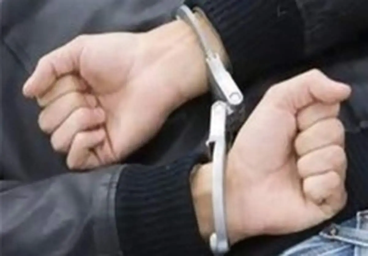 "اختلاف مالی" در دزفول سبب قتل شد