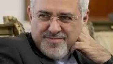 چه کسانی پشت سر سردارسلیمانی پنهان شدند تا طریف را بزنند؟